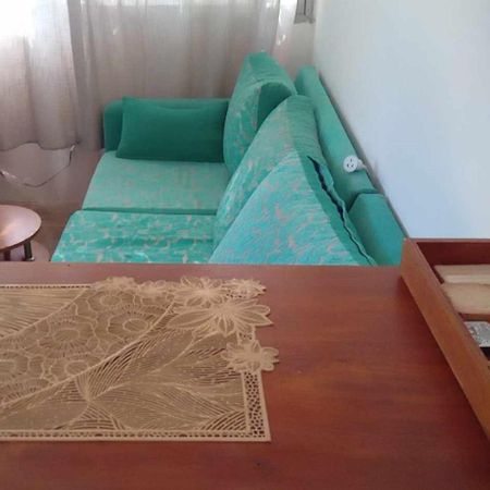 Casa D'Vilero En Temperley エクステリア 写真
