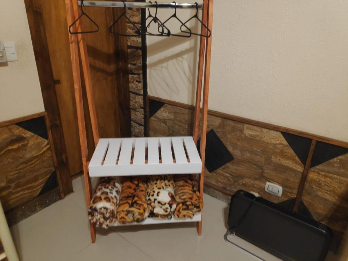 Casa D'Vilero En Temperley エクステリア 写真