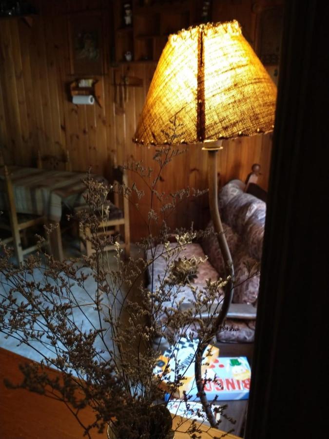 Casa D'Vilero En Temperley エクステリア 写真