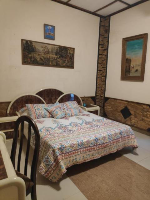 Casa D'Vilero En Temperley エクステリア 写真