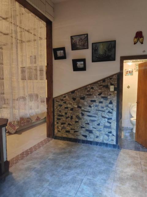 Casa D'Vilero En Temperley エクステリア 写真