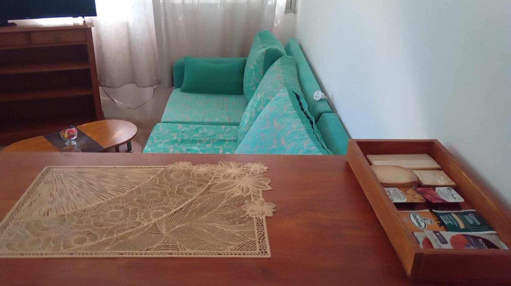 Casa D'Vilero En Temperley エクステリア 写真