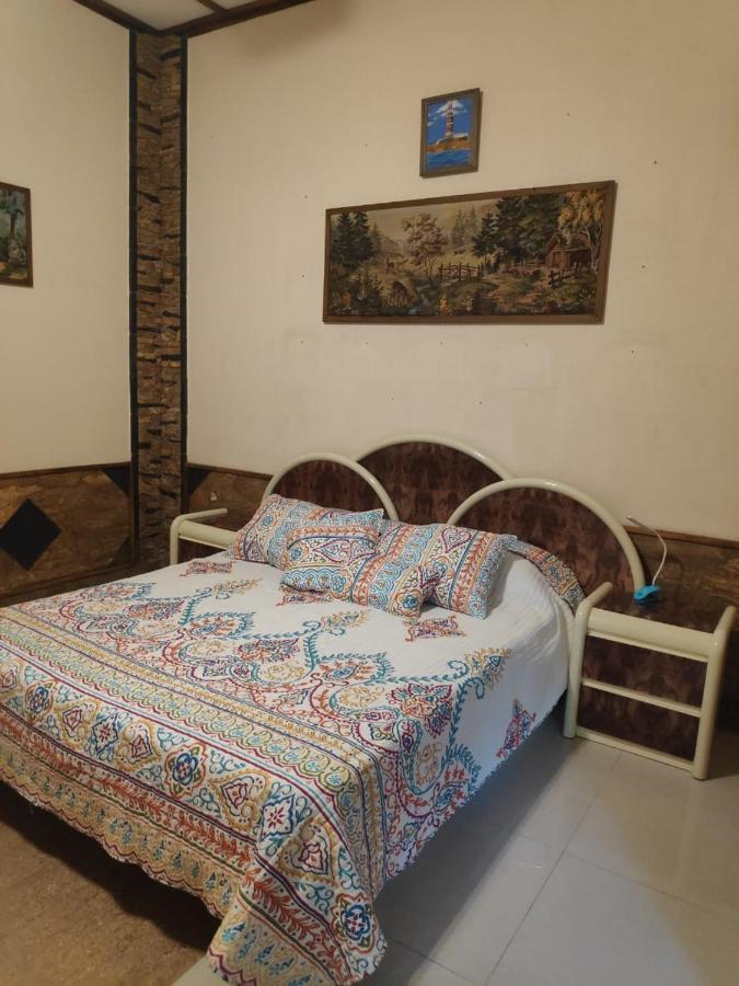 Casa D'Vilero En Temperley エクステリア 写真